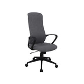 Office Chair LF 438 Proffice furniture